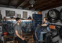 Garage Workshop Electrical: What You Actually Need to Power Your Tools garage workshop electrical wiring what you need