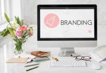 brandihomes.com: Real Estate and Home Renovation Guidance brandihomes.com