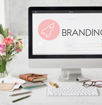 brandihomes.com: Real Estate and Home Renovation Guidance brandihomes.com