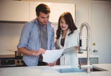 Water Softener Maintenance: The Routine That Keeps It Working water softener maintenance how to maintain it