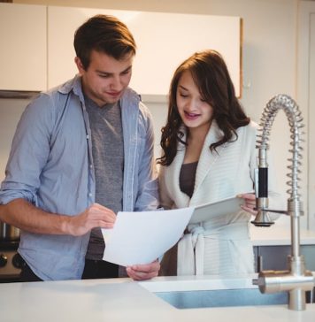 Water Softener Maintenance: The Routine That Keeps It Working water softener maintenance how to maintain it