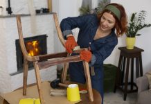 Furniture Maintenance Routines That Extend Life by Decades furniture maintenance care routine to extend life