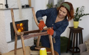 Furniture Maintenance Routines That Extend Life by Decades furniture maintenance care routine to extend life