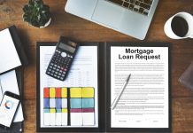 Renewing a Month-to-Month Tenancy: Your Rights and Smart Strategies month to month lease rights rent increase notice