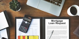 month to month lease rights rent increase notice