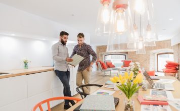 Modular Furniture Systems: When They Work and When They’re Overkill modular furniture systems worth it pros cons