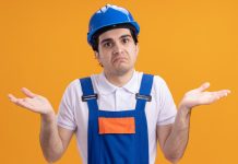 Hiring Specialized Contractors: What to Know Before Calling an HVAC, Plumber, or Electrician how to hire HVAC plumber electrician what to ask