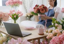 Forgot a Birthday? Your Guide to Same-Day Flower Delivery Around Launceston Florage Launceston