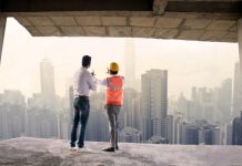 What Slows Down New Home Builds in Sydney the Most? builders in Double Bay