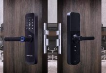 Smart Lock Codes That Auto-Expire: A Must-Have for Melbourne Short-Stay Hosts digital door lock installation